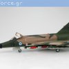 F-102_HobbyMaster (2)